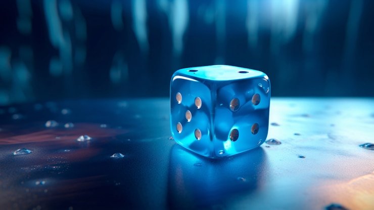 দায়িত্বশীল গেমিং ও বাজেট পরিকল্পনার পরামর্শ