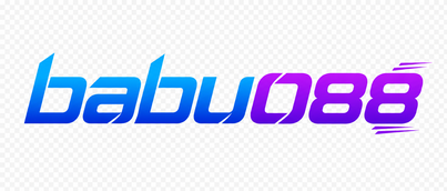 babu088 লোগো